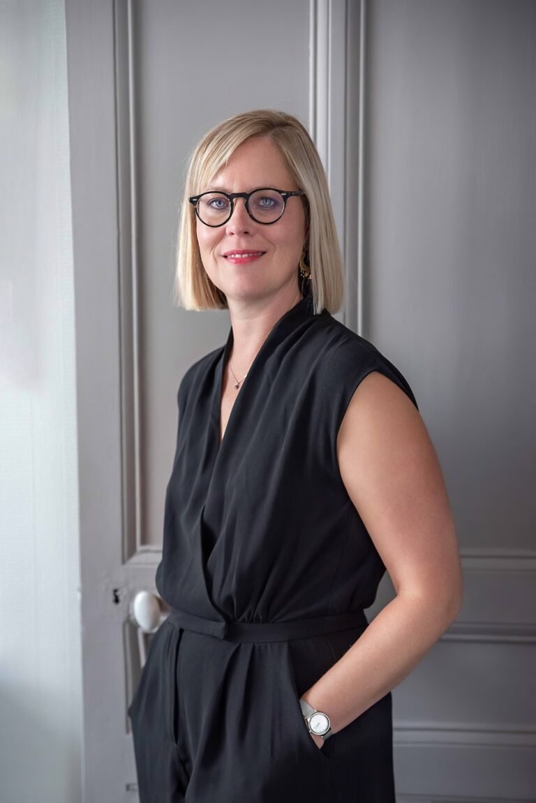 Notre équipe d'avocats | Le Havre | Haussetête